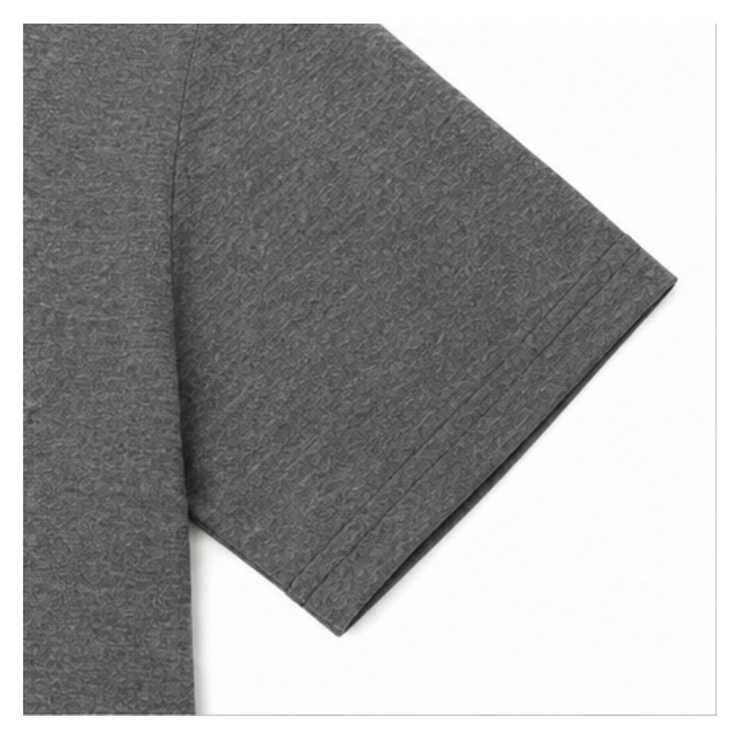 Weasley Twins’ s T-Shirt – Quidditch World Cup