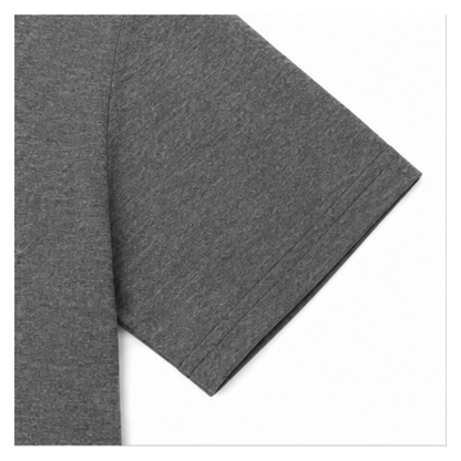 Weasley Twins’ s T-Shirt – Quidditch World Cup