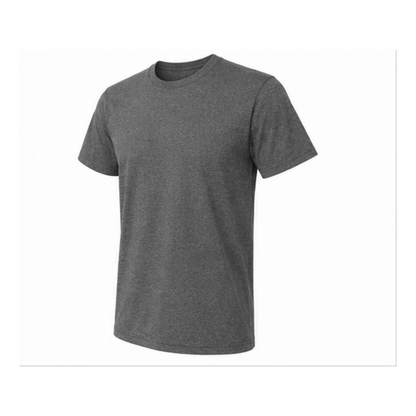 Weasley Twins’ s T-Shirt – Quidditch World Cup