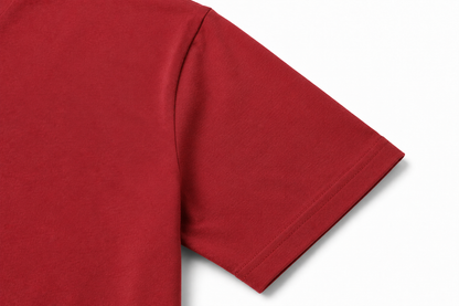 Harry’s T-Shirt – Battle at the Ministry