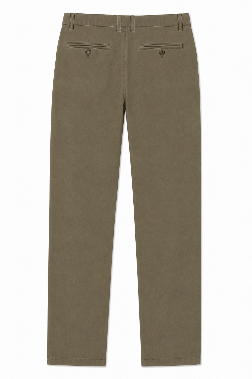 Ron’s Trousers – Secrets in Hogsmeade
