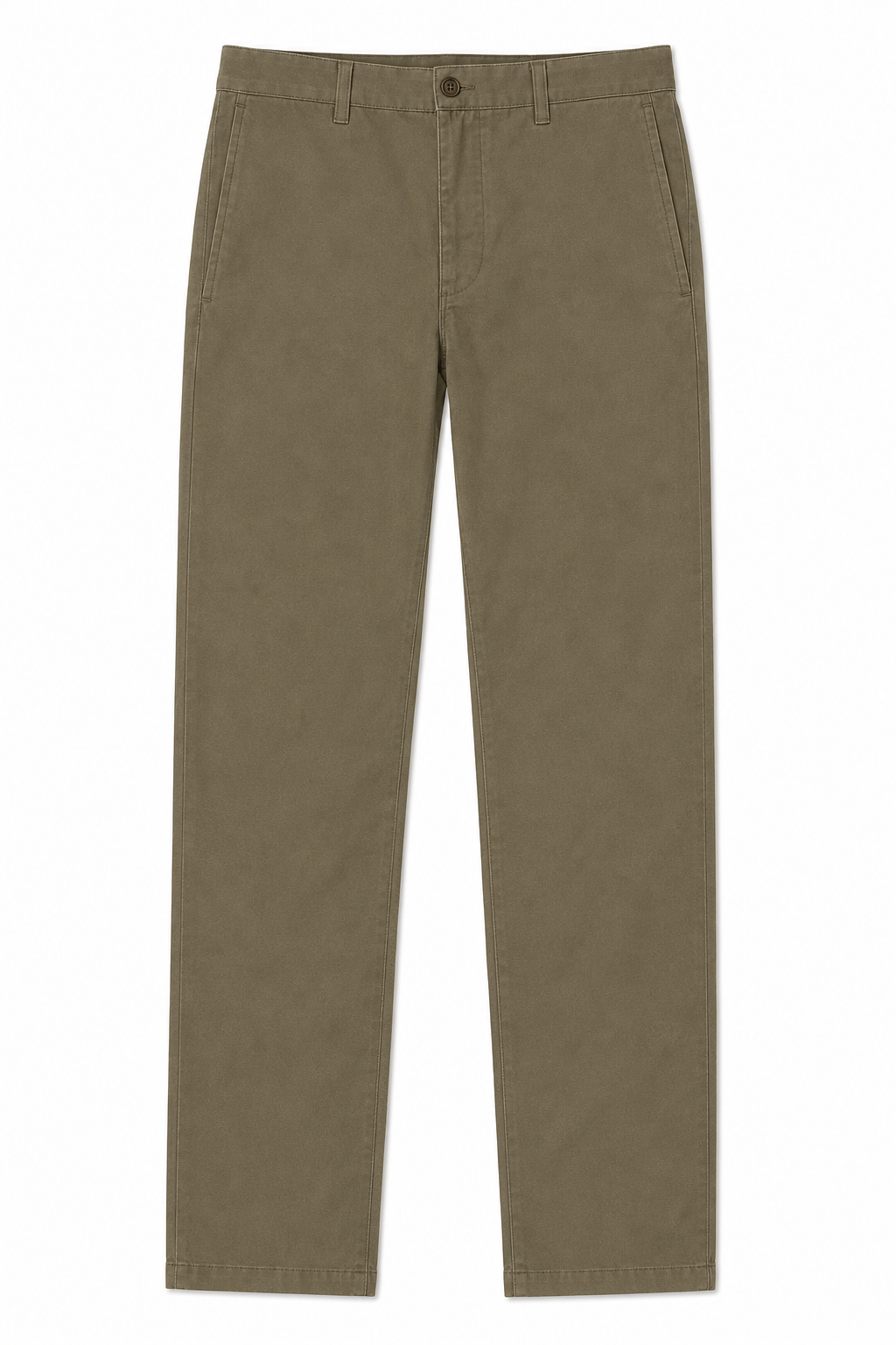 Ron’s Trousers – Secrets in Hogsmeade