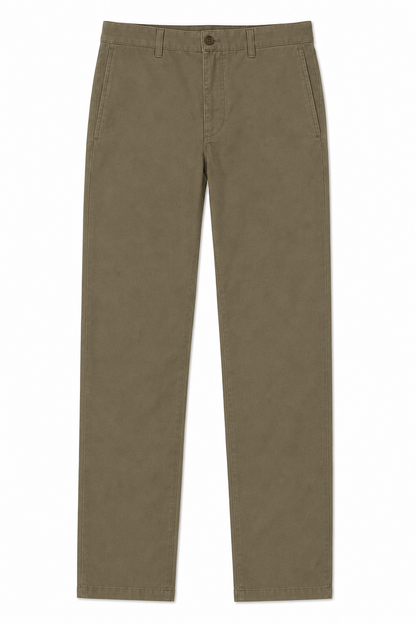 Ron’s Trousers – Secrets in Hogsmeade