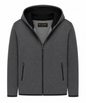 Harry’s Hoodie – Battle at the Ministry