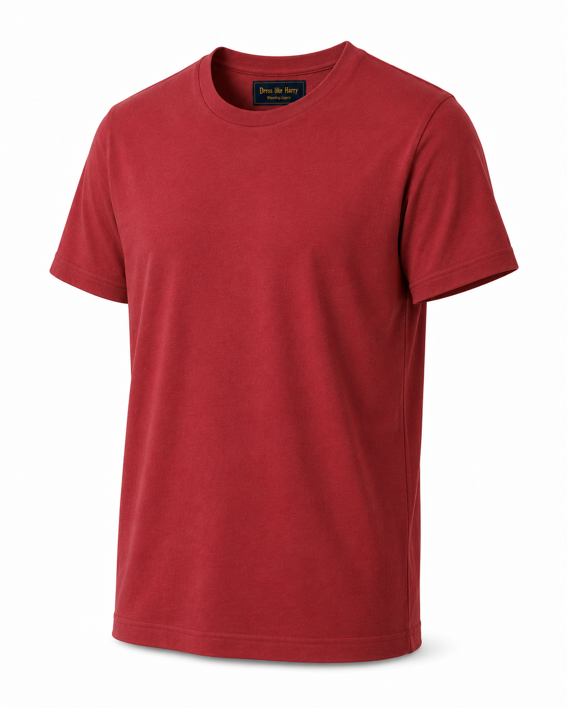 Harry’s T-Shirt – Battle at the Ministry