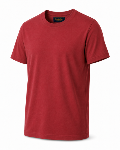Harry’s T-Shirt – Battle at the Ministry