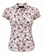 Hermione’s Shirt – Christmas at Grimmauld Place