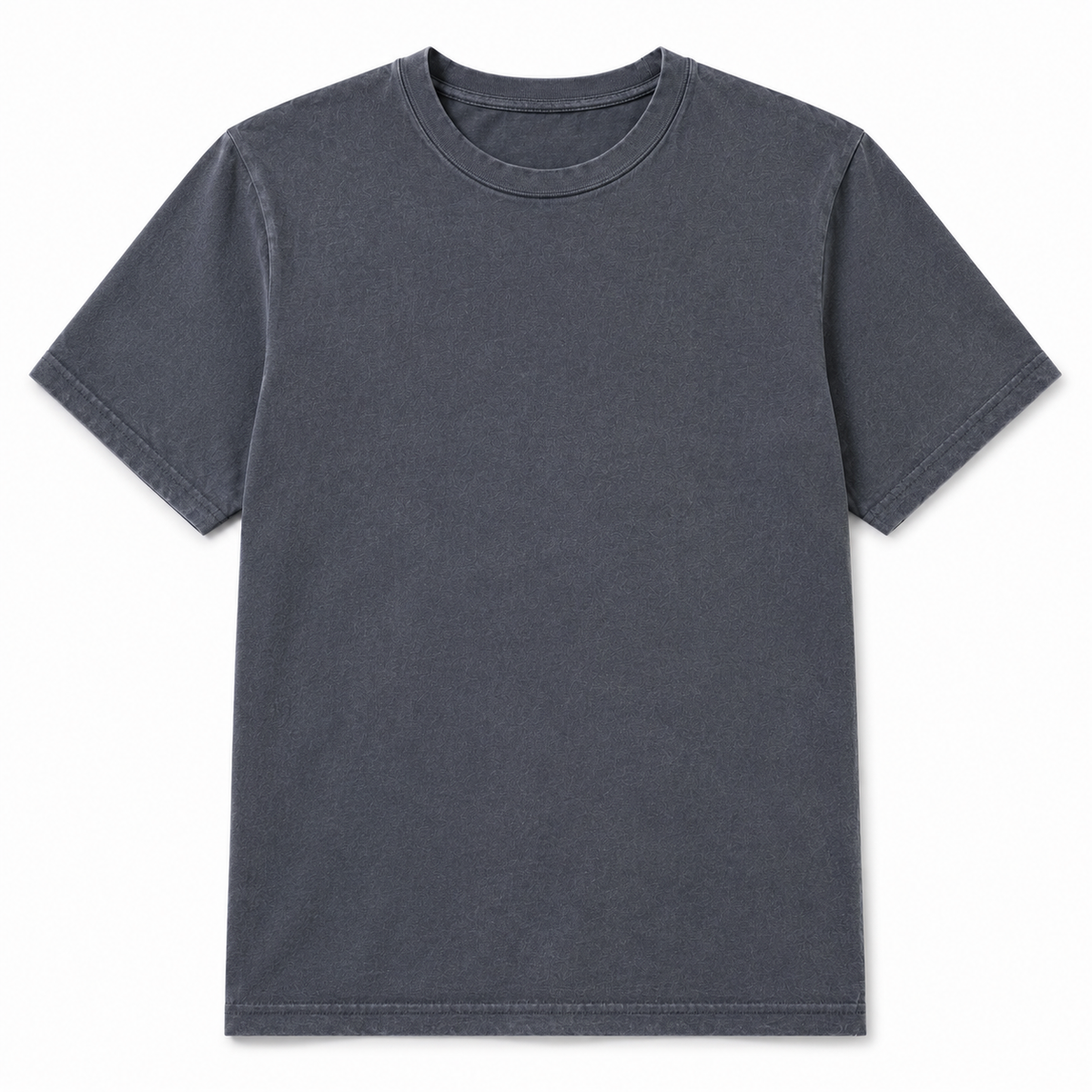 Harry's T-Shirt - First Visit Diagon Alley