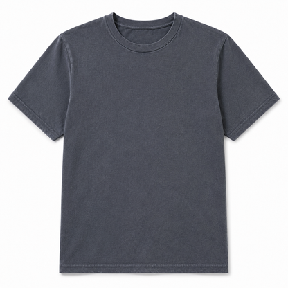 Harry's T-Shirt - First Visit Diagon Alley