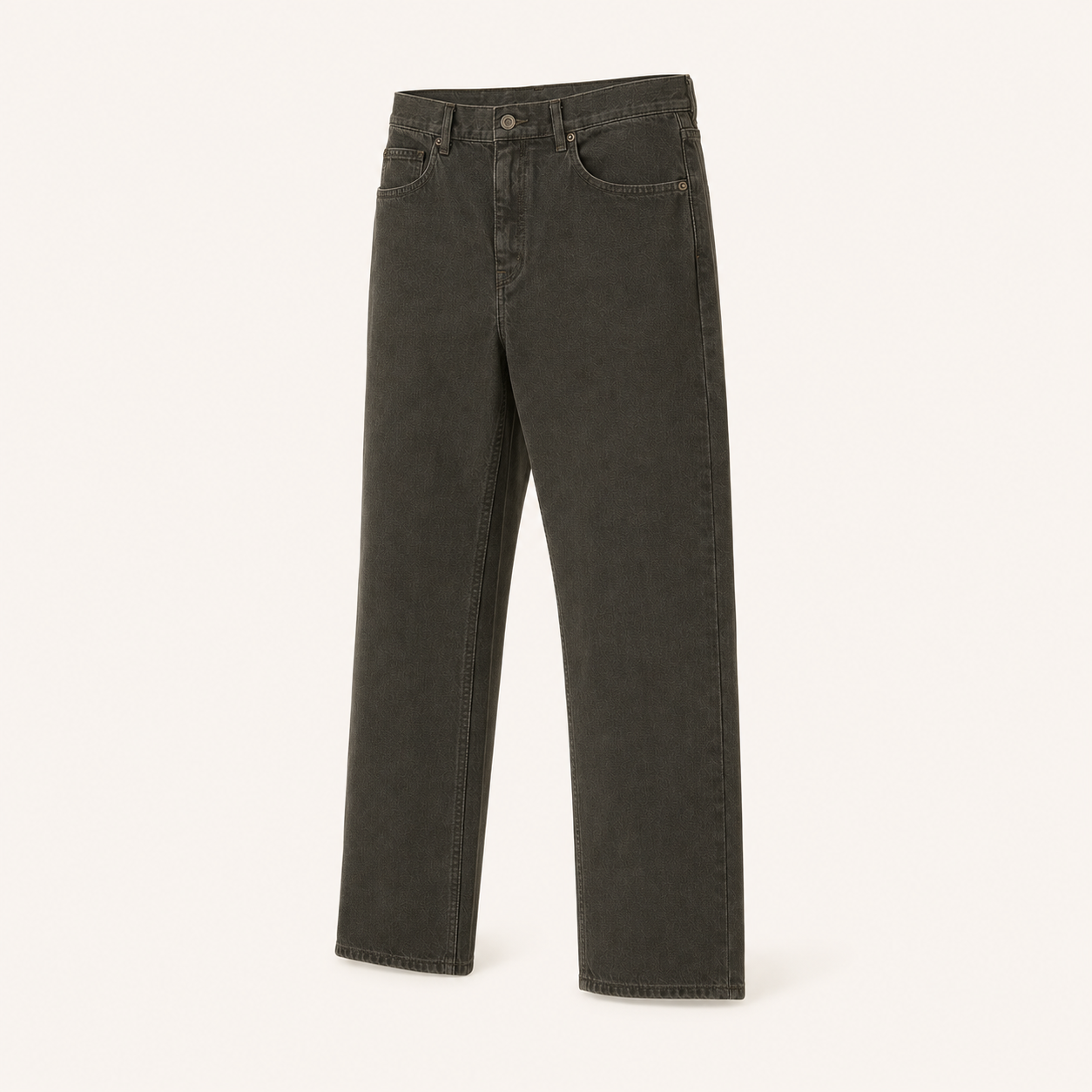 Ron’s Jeans – The Night Sirius Entered Hogwarts
