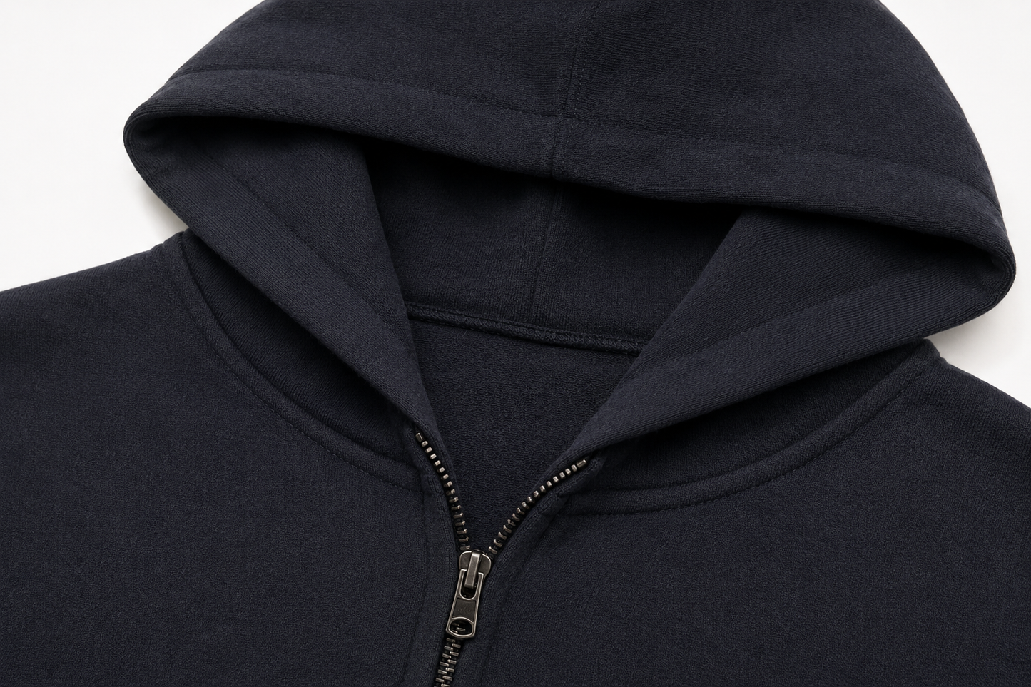 Harry’s Zip-Up Hoodie – The Encounter with Aragog