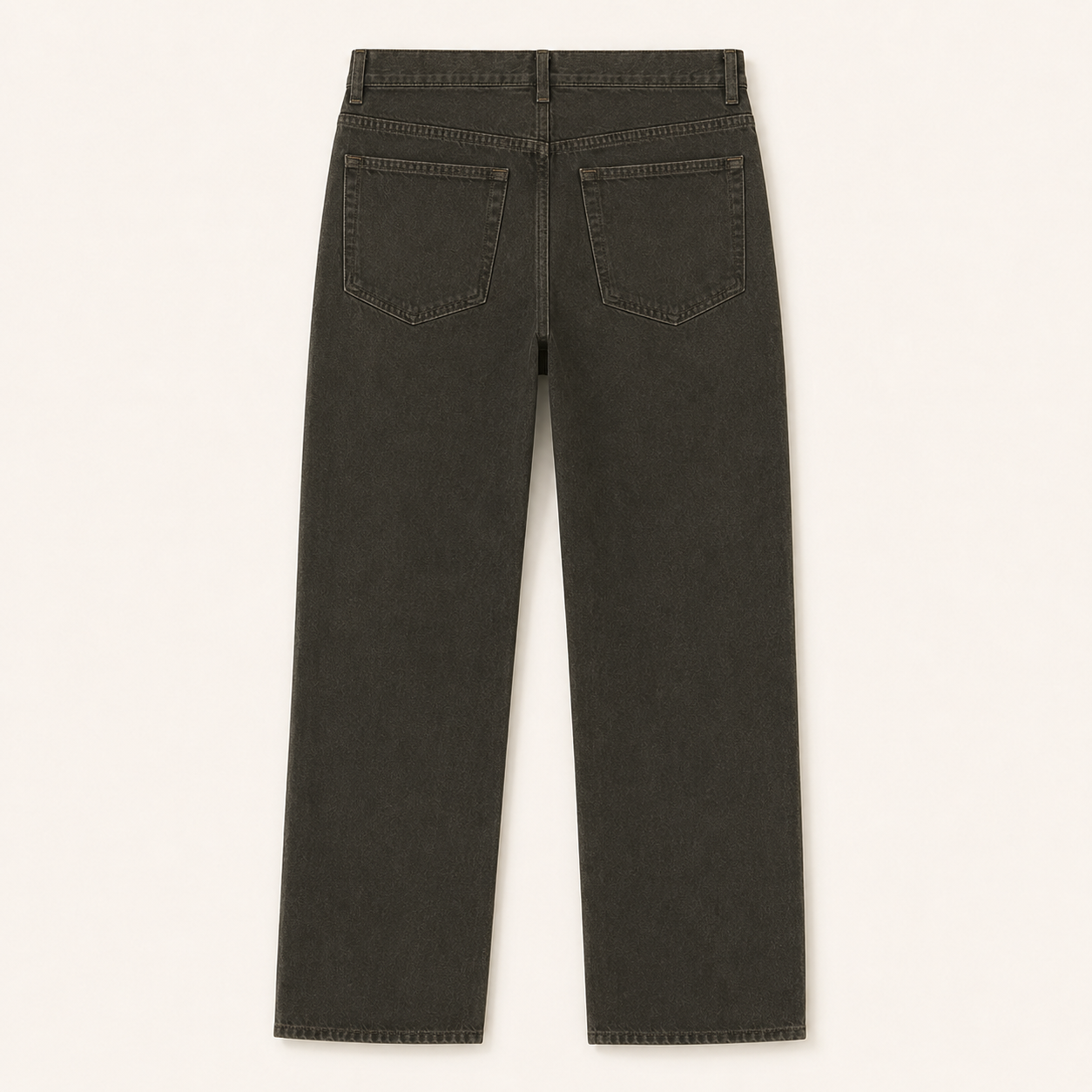 Ron’s Jeans – The Night Sirius Entered Hogwarts