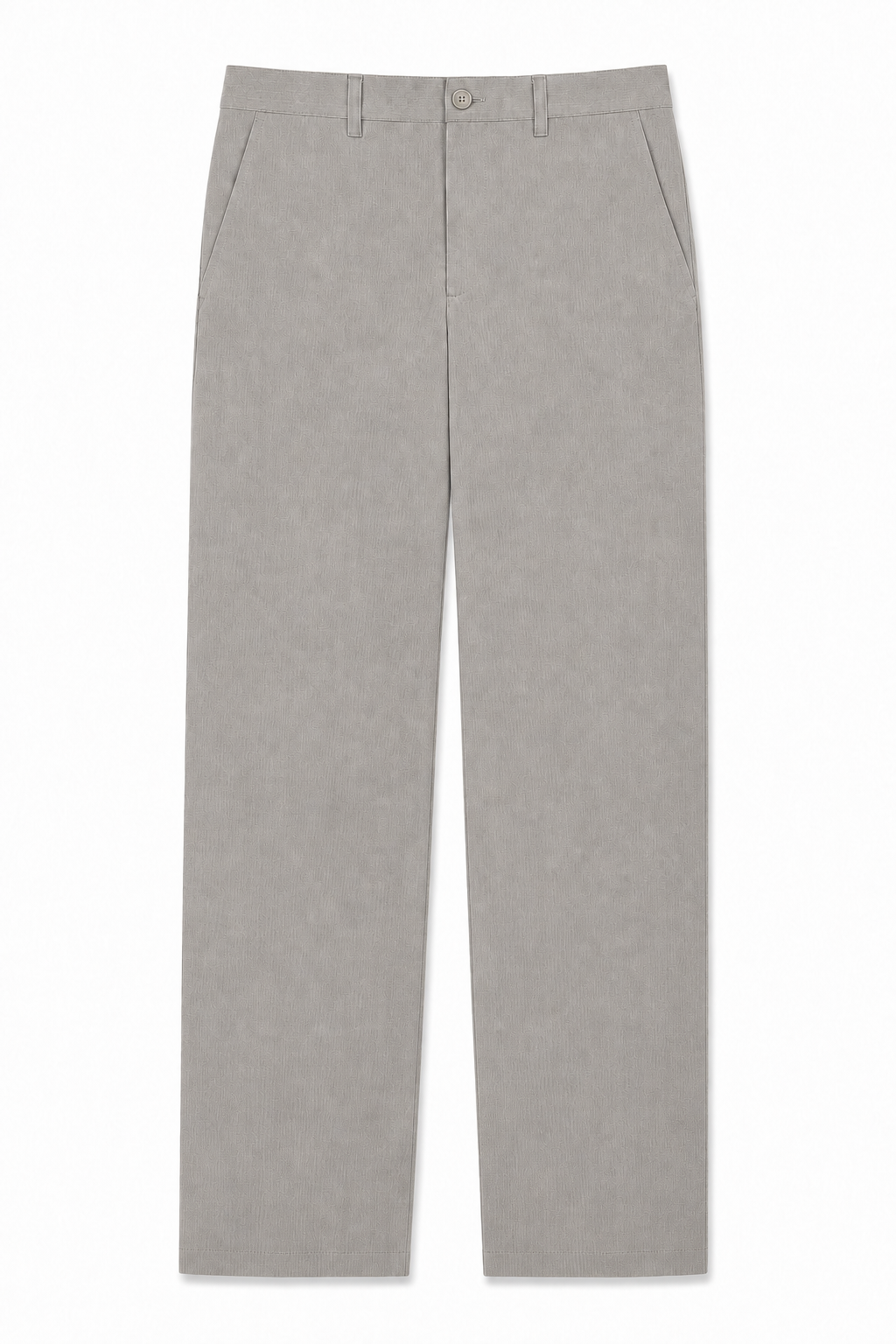 Harry’s Trousers – The Ministry of Magic Hearing