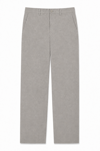 Harry’s Trousers – The Ministry of Magic Hearing
