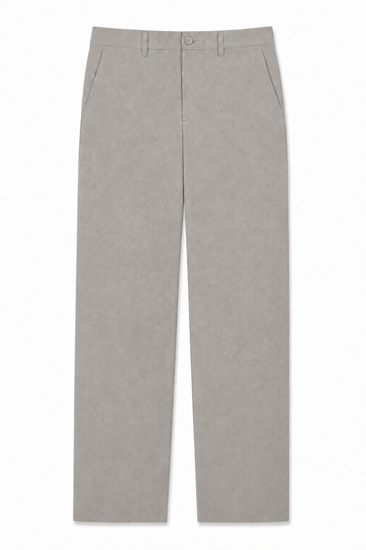 Harry’s Trousers – The Ministry of Magic Hearing