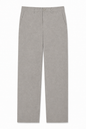 Harry’s Trousers – The Ministry of Magic Hearing
