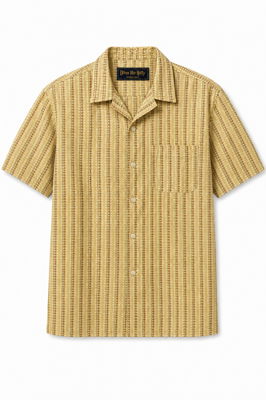Fred & George’s Shirt – The Order of the Phoenix