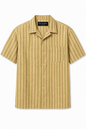 Fred & George’s Shirt – The Order of the Phoenix