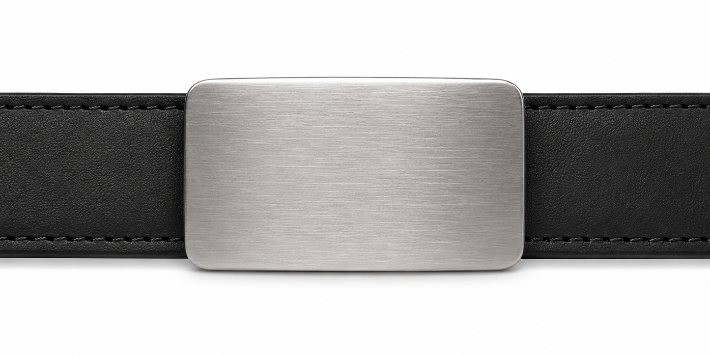 Harry’s Belt – The Ministry of Magic Hearing