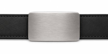 Harry’s Belt – The Ministry of Magic Hearing