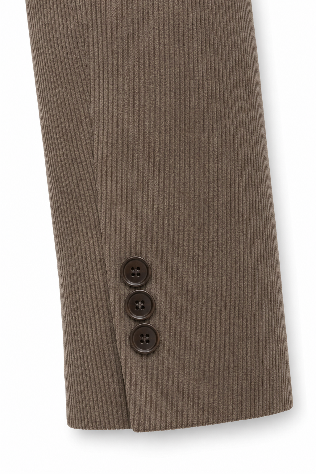 Harry’s Blazer – The Ministry of Magic Hearing