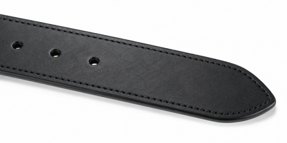 Harry’s Belt – The Ministry of Magic Hearing