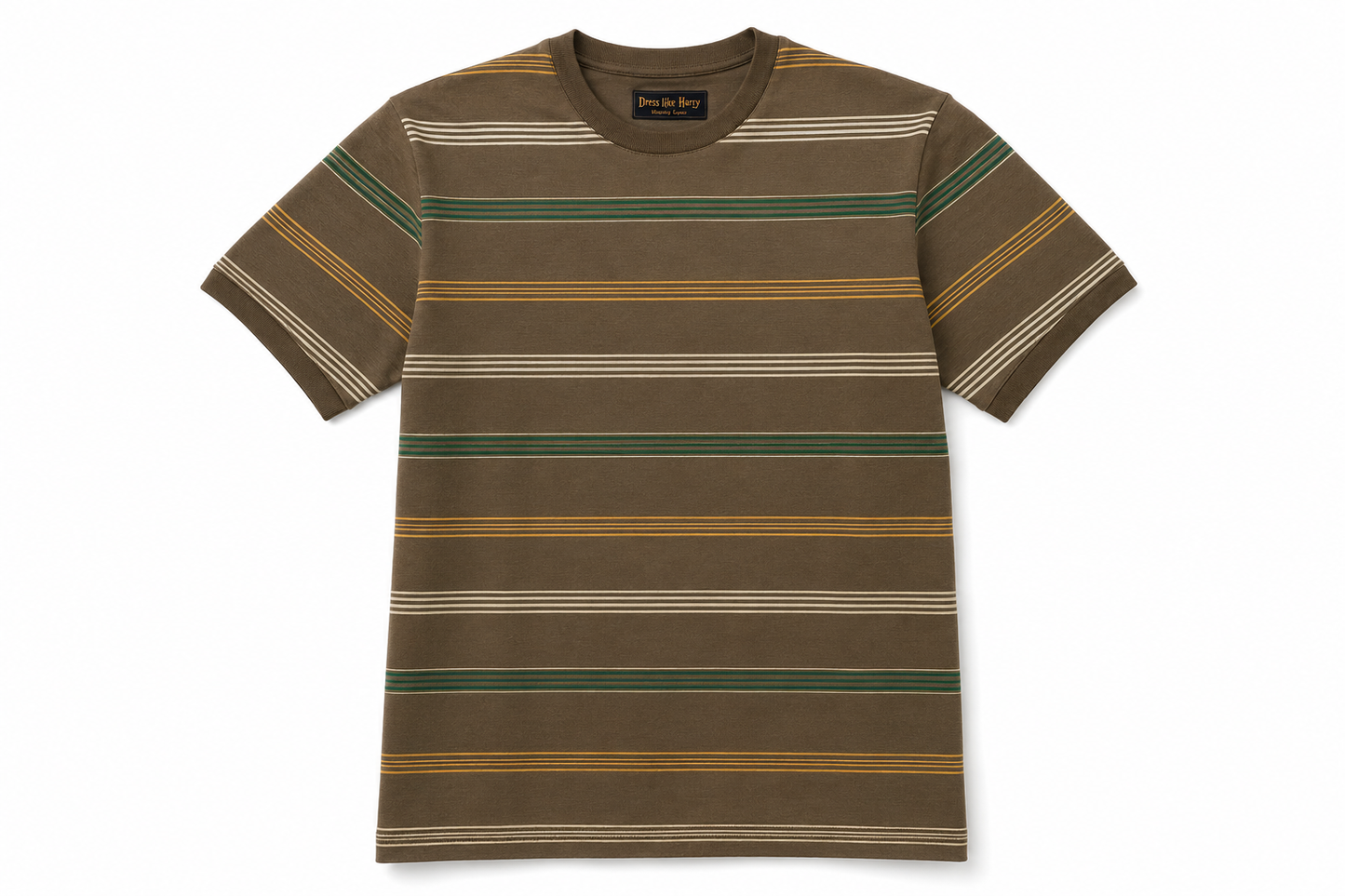 Ron’s T-Shirt – The Order of the Phoenix