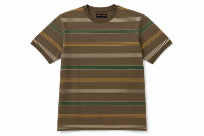 Ron’s T-Shirt – The Order of the Phoenix