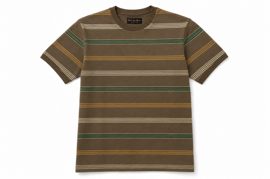 Ron’s T-Shirt – The Order of the Phoenix