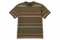 Ron’s T-Shirt – The Order of the Phoenix