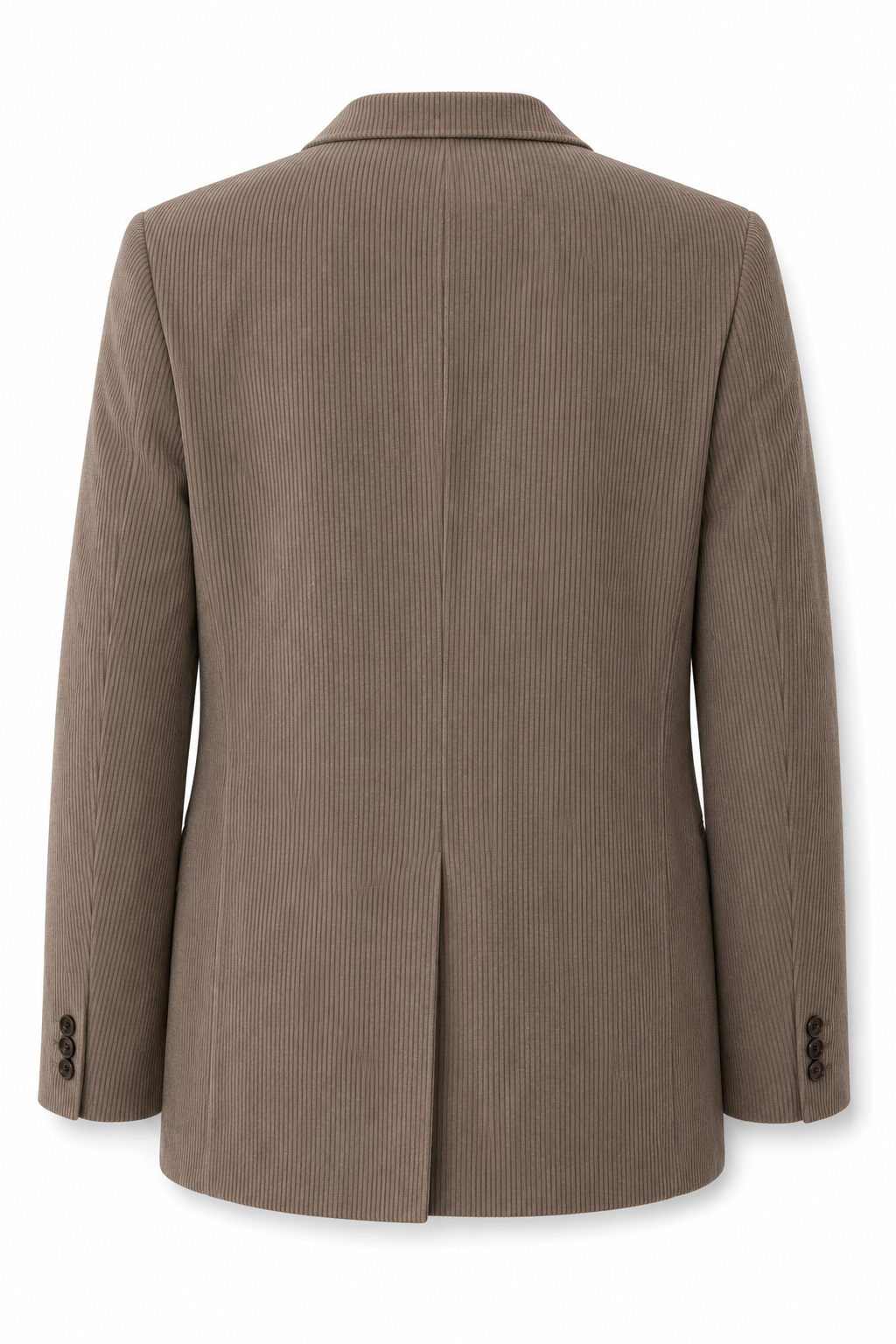 Harry’s Blazer – The Ministry of Magic Hearing