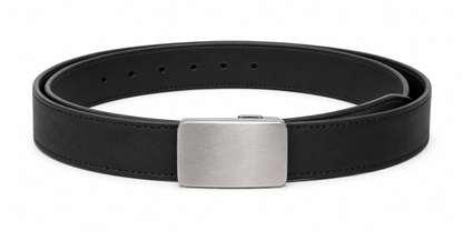 Harry’s Belt – The Ministry of Magic Hearing