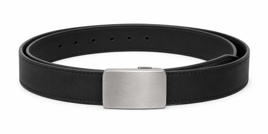 Harry’s Belt – The Ministry of Magic Hearing