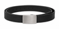 Harry’s Belt – The Ministry of Magic Hearing