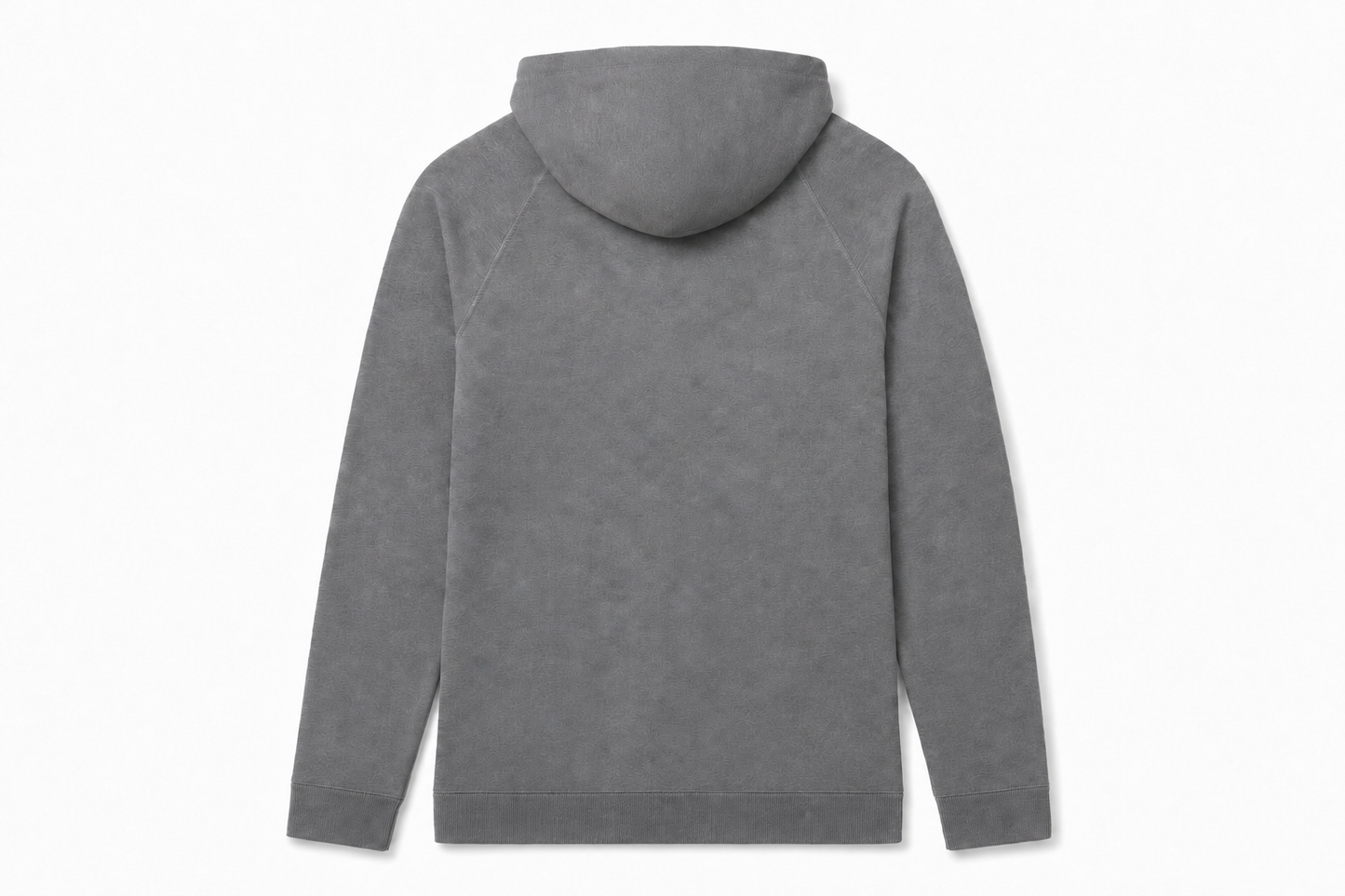 Harry’s Hoodie – Meeting Luna Lovegood