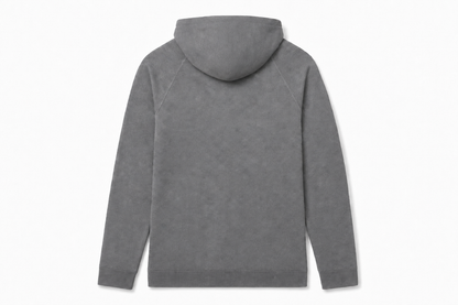 Harry’s Hoodie – Meeting Luna Lovegood