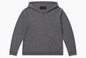 Harry’s Hoodie – Meeting Luna Lovegood