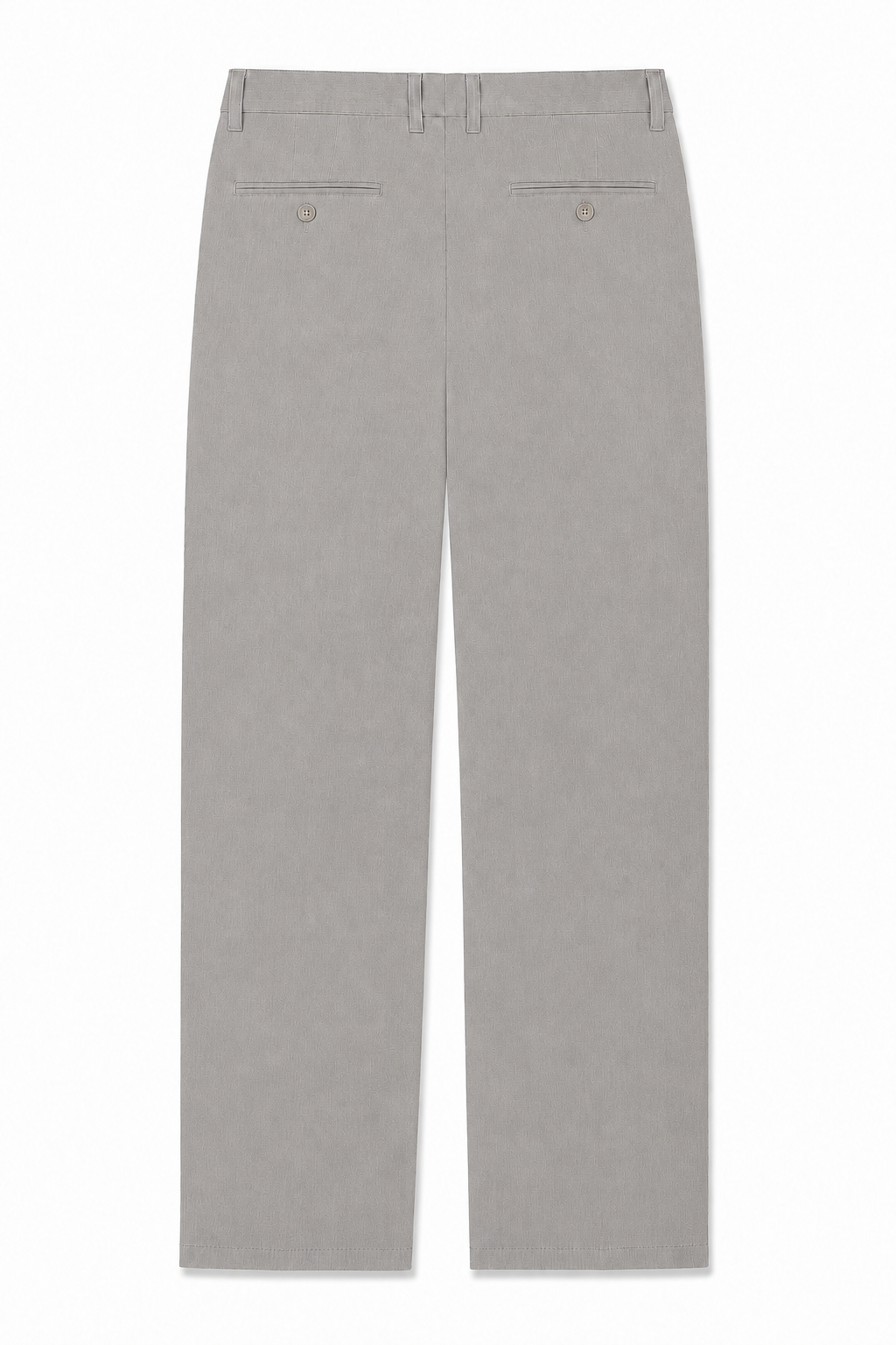 Harry’s Trousers – The Ministry of Magic Hearing