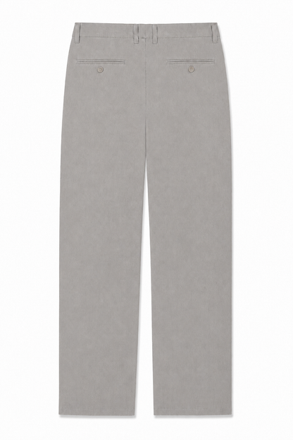 Harry’s Trousers – The Ministry of Magic Hearing