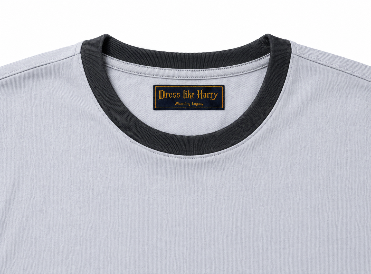 Harry’s T-Shirt – The Order of the Phoenix
