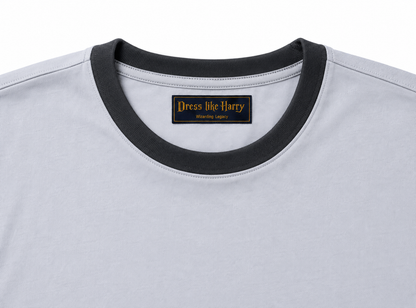 Harry’s T-Shirt – The Order of the Phoenix