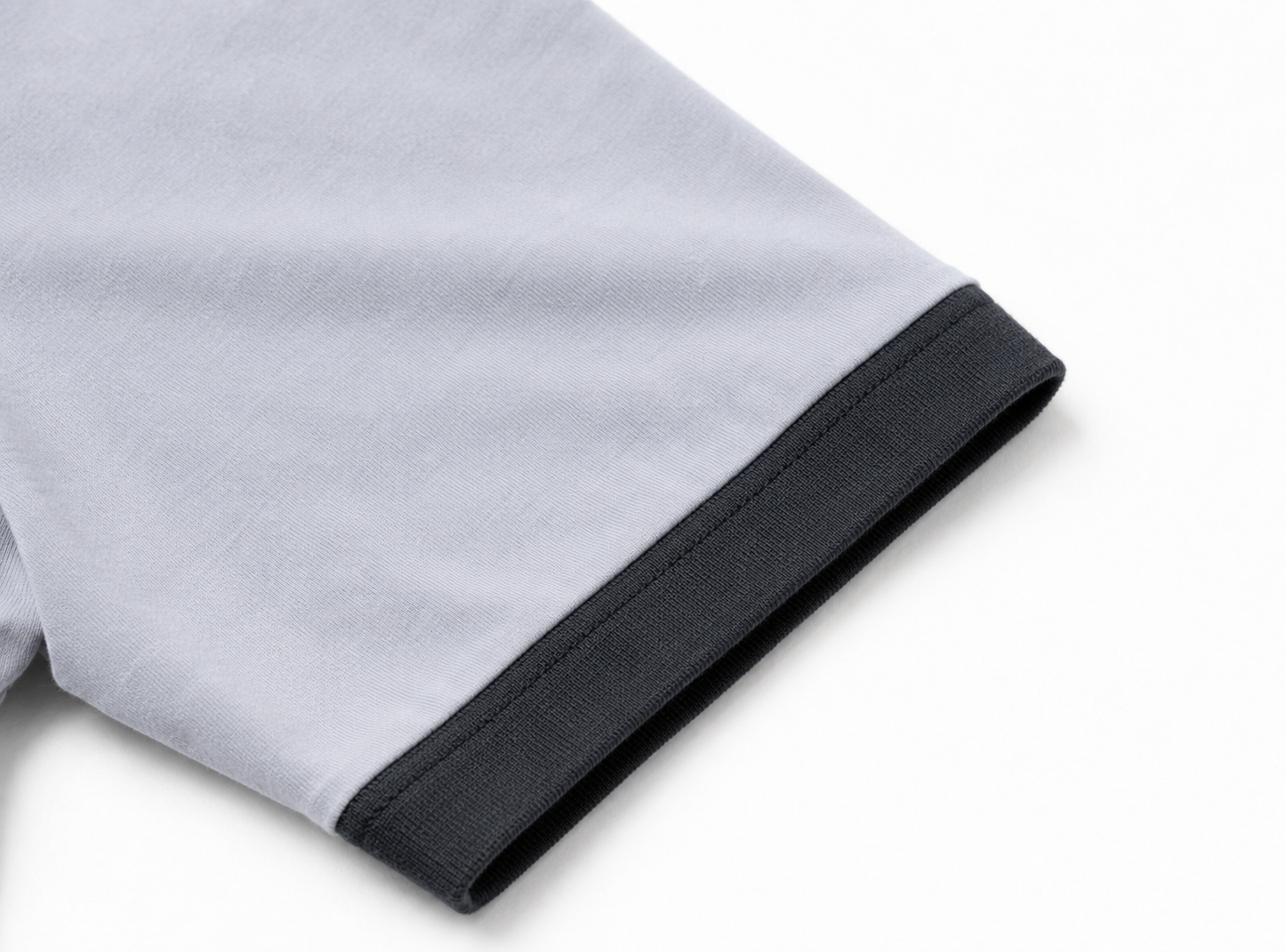 Harry’s T-Shirt – The Order of the Phoenix