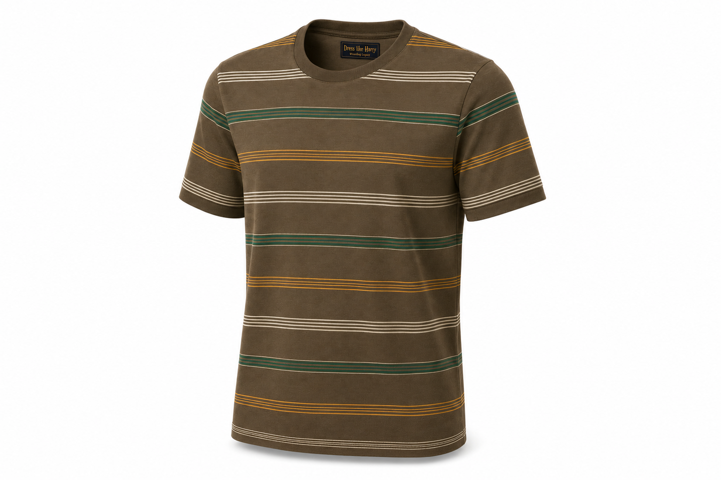 Ron’s T-Shirt – The Order of the Phoenix