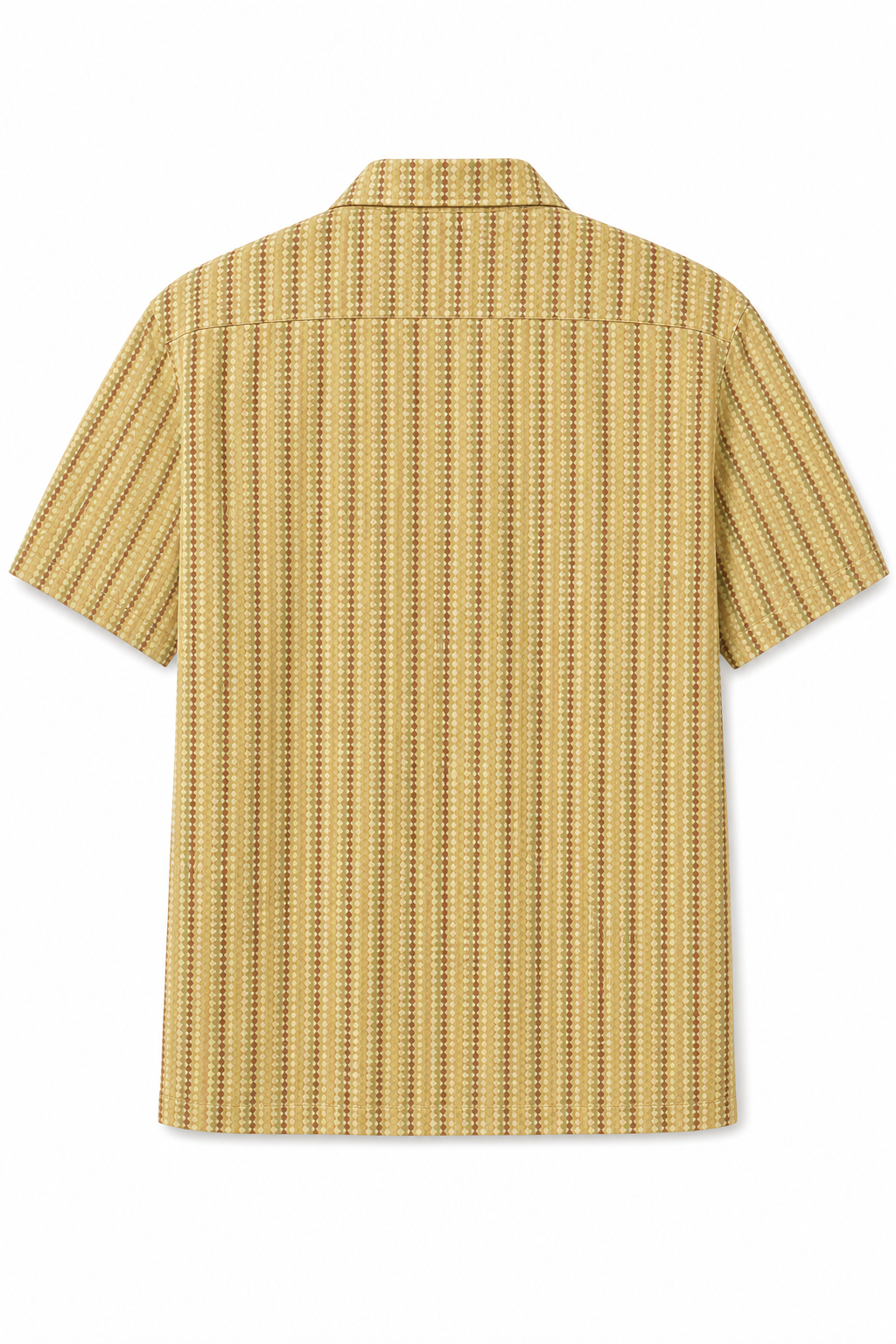 Fred & George’s Shirt – The Order of the Phoenix