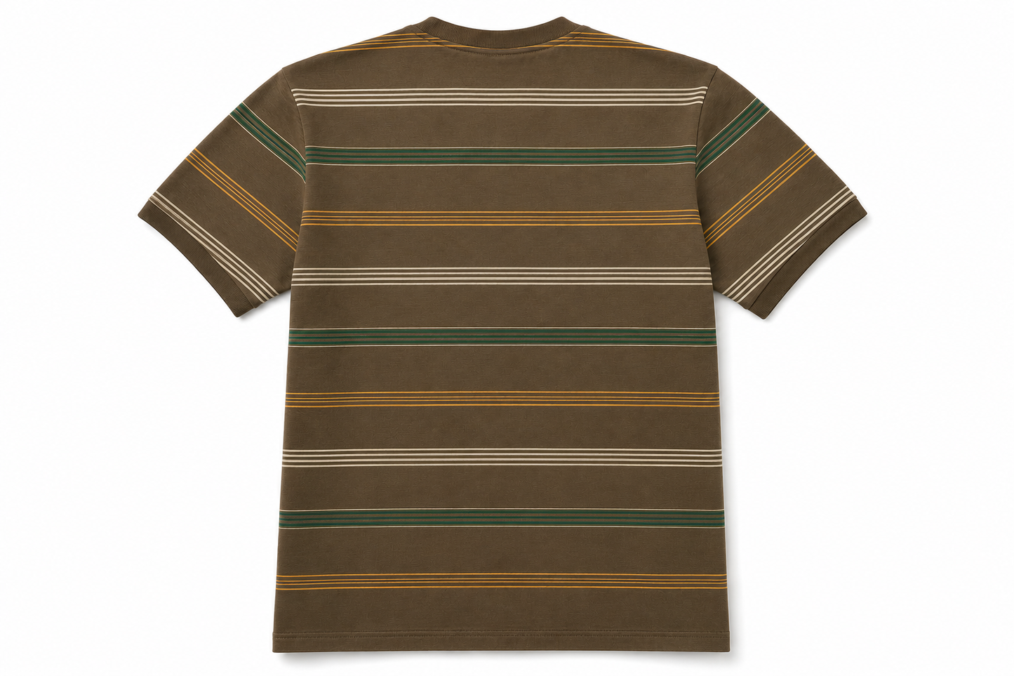 Ron’s T-Shirt – The Order of the Phoenix