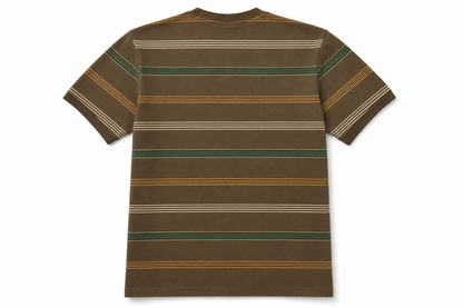 Ron’s T-Shirt – The Order of the Phoenix