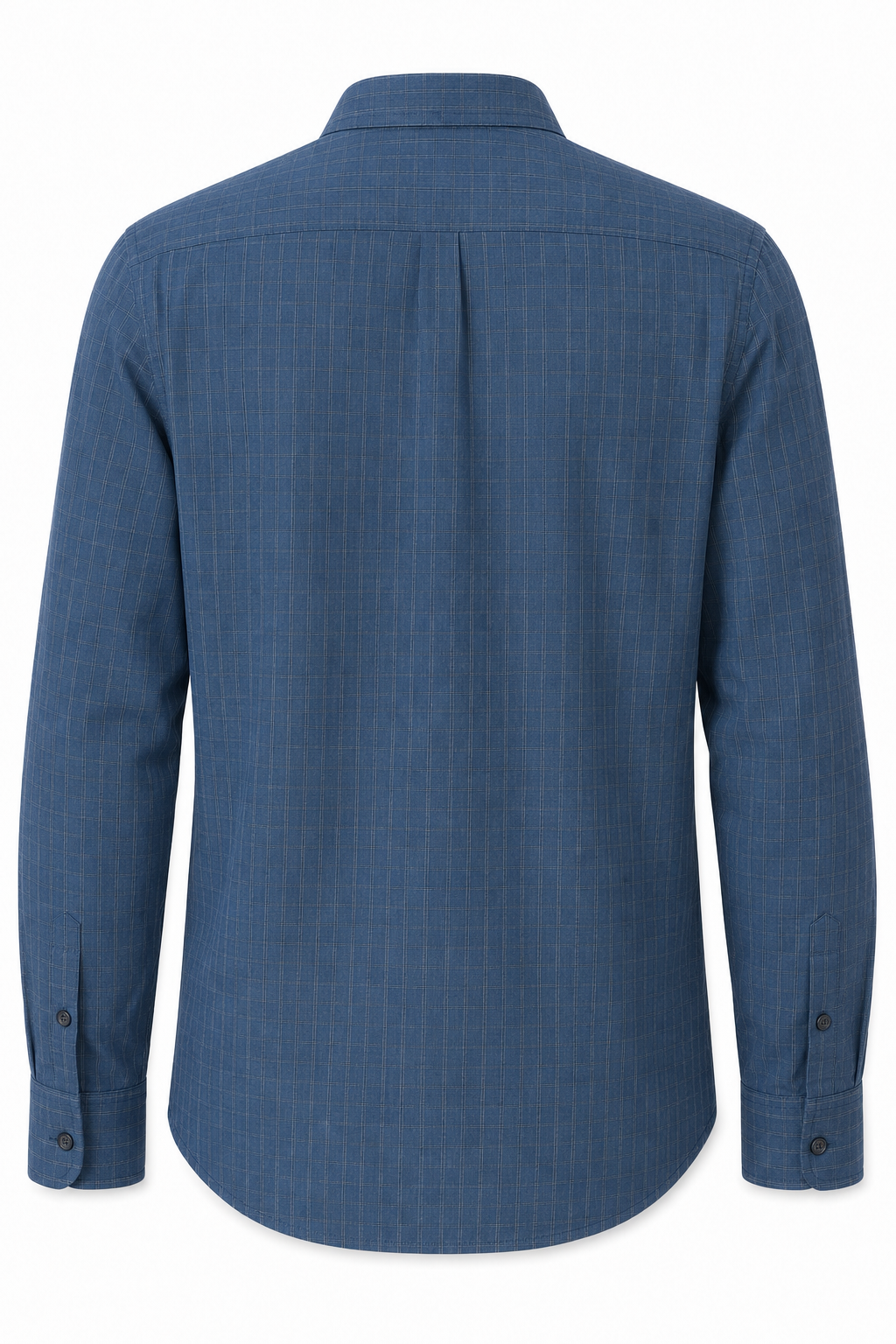 Harry’s Shirt – The Ministry of Magic Hearing
