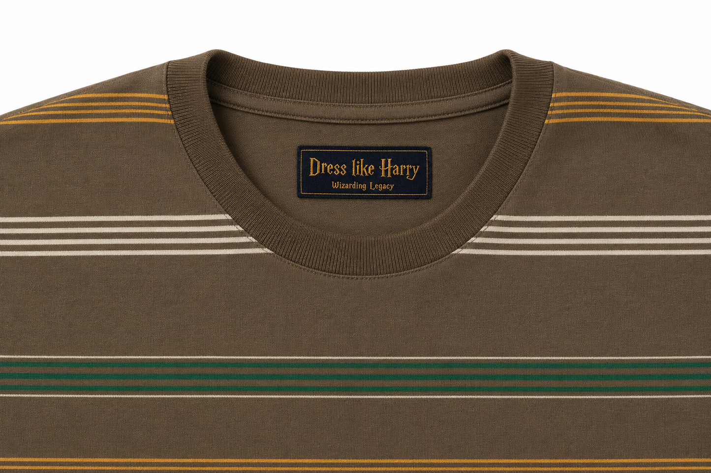Ron’s T-Shirt – The Order of the Phoenix