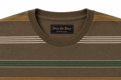 Ron’s T-Shirt – The Order of the Phoenix
