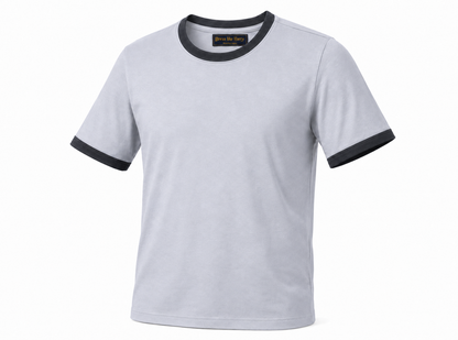 Harry’s T-Shirt – The Order of the Phoenix